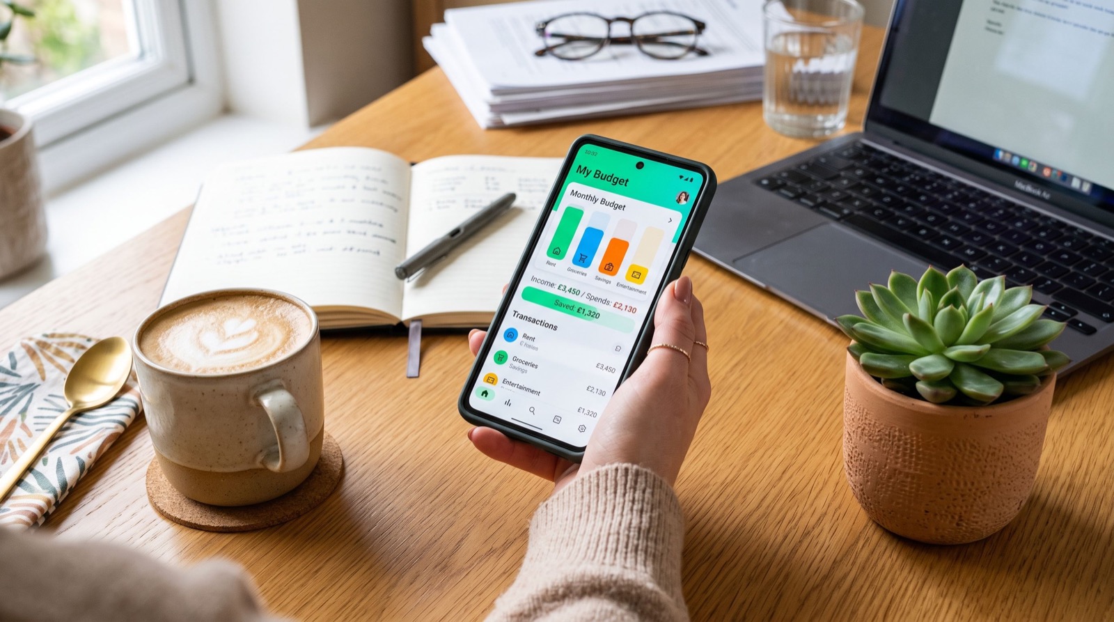 Earn Cashback and Side Income With Cash App in 2026