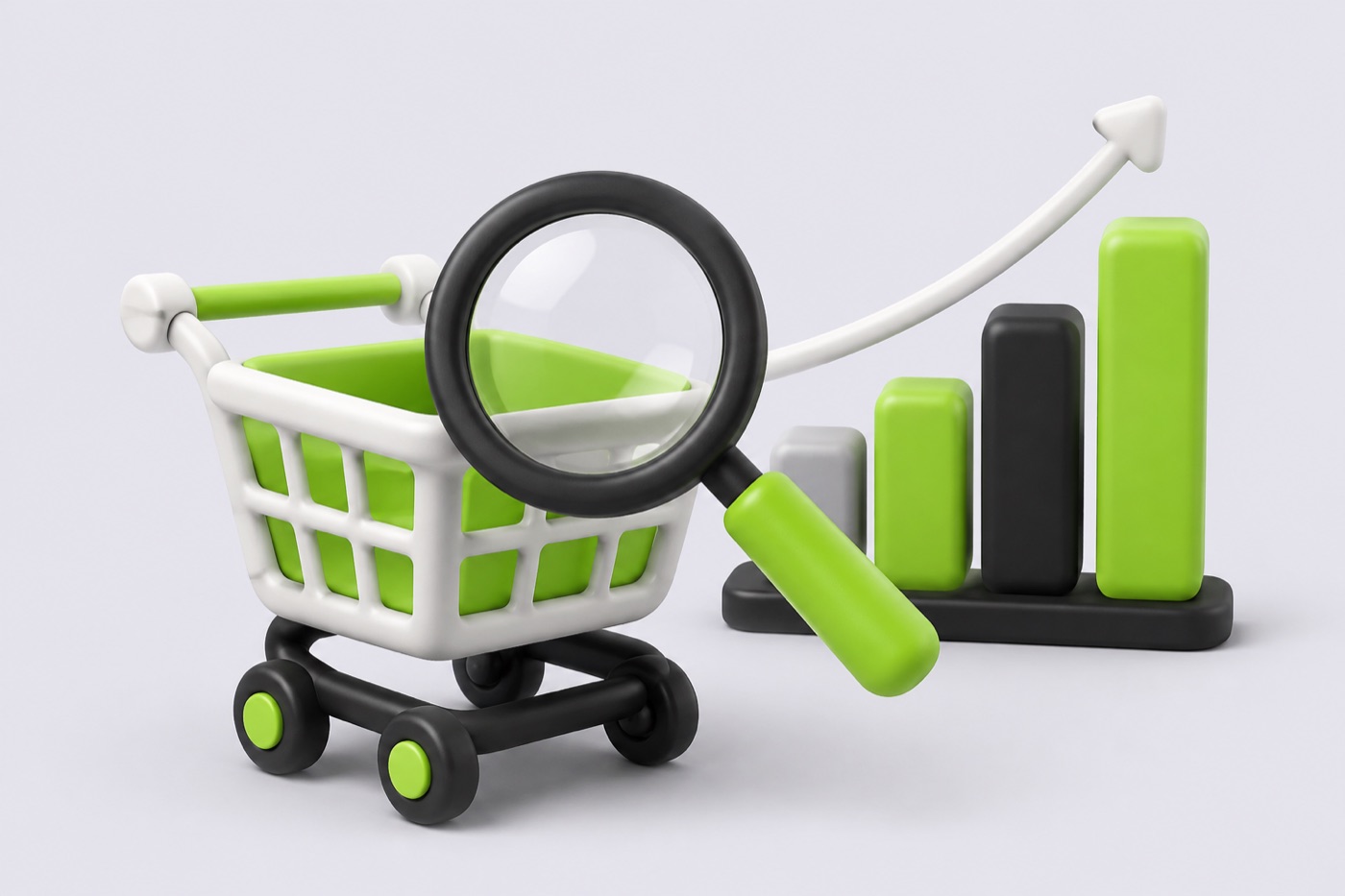 Local SEO for Pakistani Businesses: 2026 Playbook