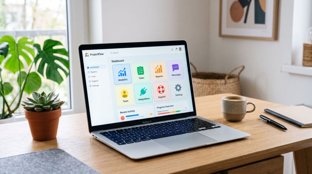 Online File Converter Tools & Video Utilities 2026